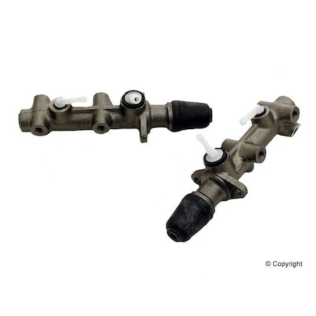 Ate MASTER CYLINDER 10061